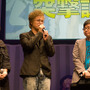 「ラグナロクオンライン ファン感謝祭2009」スケジュール公開