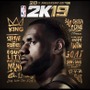 全てのバスケットマンだった少年たちへ捧ぐ―年末年始は『NBA 2K19』で青春を取り戻そう！