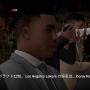 全てのバスケットマンだった少年たちへ捧ぐ―年末年始は『NBA 2K19』で青春を取り戻そう！