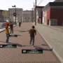 全てのバスケットマンだった少年たちへ捧ぐ―年末年始は『NBA 2K19』で青春を取り戻そう！