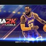 全てのバスケットマンだった少年たちへ捧ぐ―年末年始は『NBA 2K19』で青春を取り戻そう！