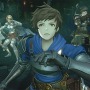 PS4『グランブルーファンタジー Re: LINK』最新PV、開発中プレイ動画が公開！お馴染みモンスターや新星晶獣の姿も