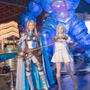 「CygamesFes2018」はコスプレが熱い！『グラブル』公式レイヤーから『ドラガリ』中国人気レイヤーまで【写真132枚】