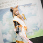 「CygamesFes2018」はコスプレが熱い！『グラブル』公式レイヤーから『ドラガリ』中国人気レイヤーまで【写真132枚】