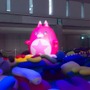 「コロプラフェス2018」はまさにお祭り―『白猫』『黒猫』はじめブースもすごかった！