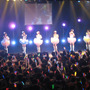 2010年の5周年へ向けて制作『アイドルマスター続編（仮）』発表