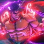 殺意の波動の化身！『ストリートファイターV』新キャラ「影ナル者」詳細公開―「CAPCOM CUP 2019」も開催決定