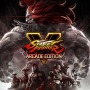 殺意の波動の化身！『ストリートファイターV』新キャラ「影ナル者」詳細公開―「CAPCOM CUP 2019」も開催決定