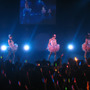 2010年の5周年へ向けて制作『アイドルマスター続編（仮）』発表