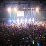 2010年の5周年へ向けて制作『アイドルマスター続編（仮）』発表