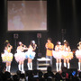 2010年の5周年へ向けて制作『アイドルマスター続編（仮）』発表