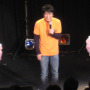 2010年の5周年へ向けて制作『アイドルマスター続編（仮）』発表
