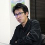 インディーズでもスムーズなネットワーク環境を―『モグモグガンガン』の8人同時対戦を支えるモノビットエンジン開発事例