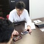インディーズでもスムーズなネットワーク環境を―『モグモグガンガン』の8人同時対戦を支えるモノビットエンジン開発事例