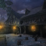 Fable2：『Fable』最新作は直感的な戦闘アクションが魅力に！