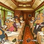 レイトン教授と悪魔の箱