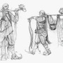Fable2：『Fable』最新作は直感的な戦闘アクションが魅力に！
