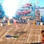 カジュアルバスケ『NBA 2K プレイグラウンド 2』を編集部でガチンコバトル！ー2on2を制するのは果たして