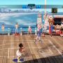 カジュアルバスケ『NBA 2K プレイグラウンド 2』を編集部でガチンコバトル！ー2on2を制するのは果たして