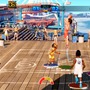 カジュアルバスケ『NBA 2K プレイグラウンド 2』を編集部でガチンコバトル！ー2on2を制するのは果たして
