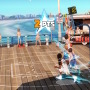 カジュアルバスケ『NBA 2K プレイグラウンド 2』を編集部でガチンコバトル！ー2on2を制するのは果たして
