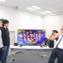 NBA 2K プレイグラウンド 2