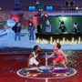 カジュアルバスケ『NBA 2K プレイグラウンド 2』を編集部でガチンコバトル！ー2on2を制するのは果たして