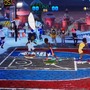 カジュアルバスケ『NBA 2K プレイグラウンド 2』を編集部でガチンコバトル！ー2on2を制するのは果たして