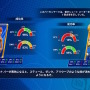 カジュアルバスケ『NBA 2K プレイグラウンド 2』を編集部でガチンコバトル！ー2on2を制するのは果たして
