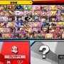 「『スマブラSP』もう全キャラ開放した？」─読者のファイター開放率を調査、74体への道のりは険しいのか!?【アンケート】