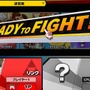 『スマブラSP』これまで何時間くらい遊んだ？─読者のプレイ時間を調査、果たしてどれくらい“時間泥棒”なのか【アンケート】