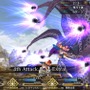 「『FGO』で最初に絆レベル10にした理由は？」結果発表─1位は“46％”超えの圧倒的多数！ 支援役やヘラクレスを押さえる形に【アンケート】