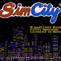 幻のファミコン版『シムシティ』プロトタイプが発掘！ 27年越しで日の目を見る