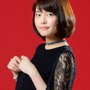 『甲鉄城のカバネリ -乱-』100万ダウンロード達成！御礼報酬を12月29日のニコニコ生放送で発表