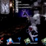 『スマブラSP』読者の“お気に入りテクニック”はこれだ！ スピリッツバトルでのお勧め戦法から、ちょっと変わった遊び方までご紹介【アンケート】