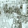 物語を彩った「ビデオゲームの男たち」2018―その背中はデカかった【年末年始特集】