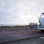 流行ったよね？フォトモード！写真の基礎知識で手軽に「それっぽく」しよう【年末年始特集】