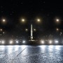 流行ったよね？フォトモード！写真の基礎知識で手軽に「それっぽく」しよう【年末年始特集】