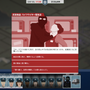 警察署長から敏腕オペレーターまで！日本語で遊べる警察のお仕事体験ゲーム5選【年末年始特集】