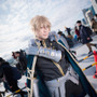 【コスプレ】「コミケ95」 FGO、SAO、ジョジョ…人気キャラ勢揃い！ 男性レイヤーまとめ【写真89枚】