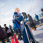 【コスプレ】「コミケ95」 FGO、SAO、ジョジョ…人気キャラ勢揃い！ 男性レイヤーまとめ【写真89枚】