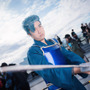 【コスプレ】「コミケ95」 FGO、SAO、ジョジョ…人気キャラ勢揃い！ 男性レイヤーまとめ【写真89枚】