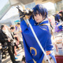 【コスプレ】「コミケ95」 FGO、SAO、ジョジョ…人気キャラ勢揃い！ 男性レイヤーまとめ【写真89枚】