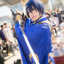 【コスプレ】「コミケ95」 FGO、SAO、ジョジョ…人気キャラ勢揃い！ 男性レイヤーまとめ【写真89枚】