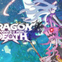 『Dragon Marked For Death』を広める“謎の指令”がVTuber・ふくやマスターに下る！ 1月10日20時30分に配信
