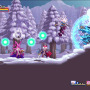 『Dragon Marked For Death』を広める“謎の指令”がVTuber・ふくやマスターに下る！ 1月10日20時30分に配信