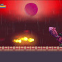 『Dragon Marked For Death』を広める“謎の指令”がVTuber・ふくやマスターに下る！ 1月10日20時30分に配信