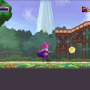 『Dragon Marked For Death』を広める“謎の指令”がVTuber・ふくやマスターに下る！ 1月10日20時30分に配信
