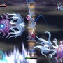 『Dragon Marked For Death』を広める“謎の指令”がVTuber・ふくやマスターに下る！ 1月10日20時30分に配信