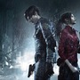 『バイオハザード RE:2』体験版「1-Shot Demo」クリアした？あなたの意見を聞かせてください！【読者アンケート】